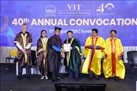 VIT 5 (452)
